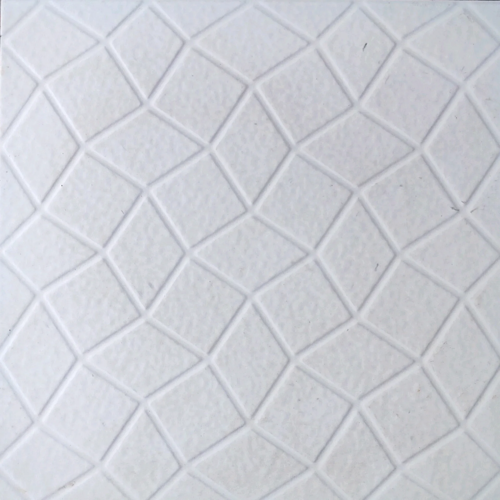 HULK WHITE COOL TILE - thumb 4