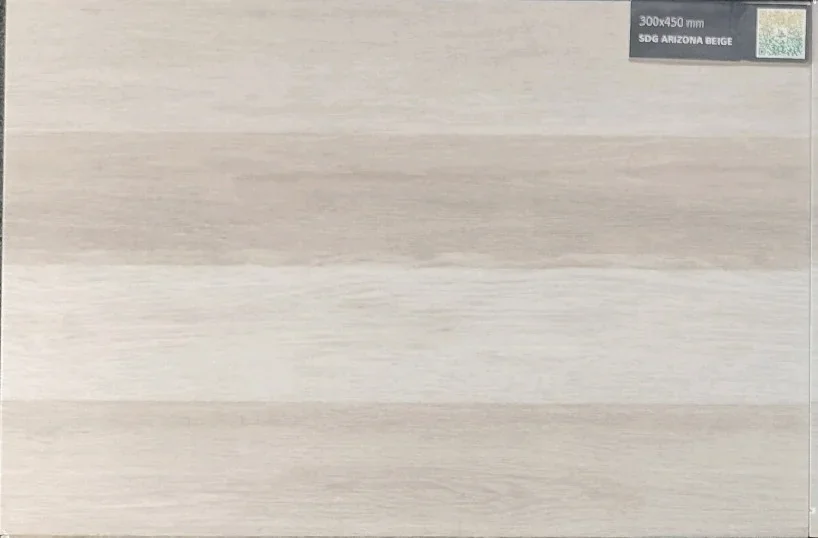 ARUZON BROWN - thumb 1