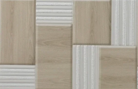 LINE WOOD - thumb 1