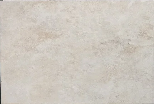 FURY BROWN - thumb 1