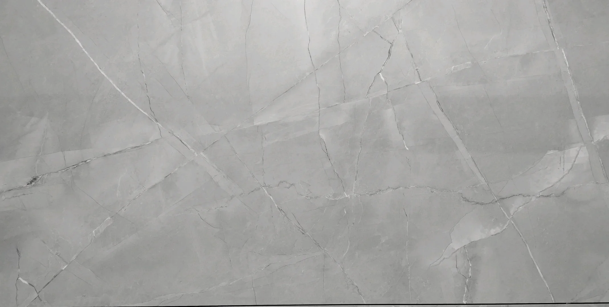 CARVING ARMANI MARBLE GREY - thumb 3
