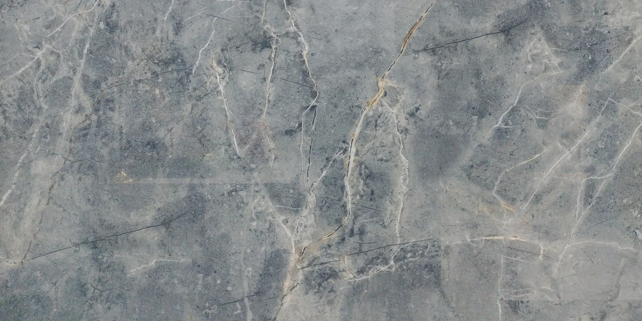 BALTIC MARBLE - thumb 1