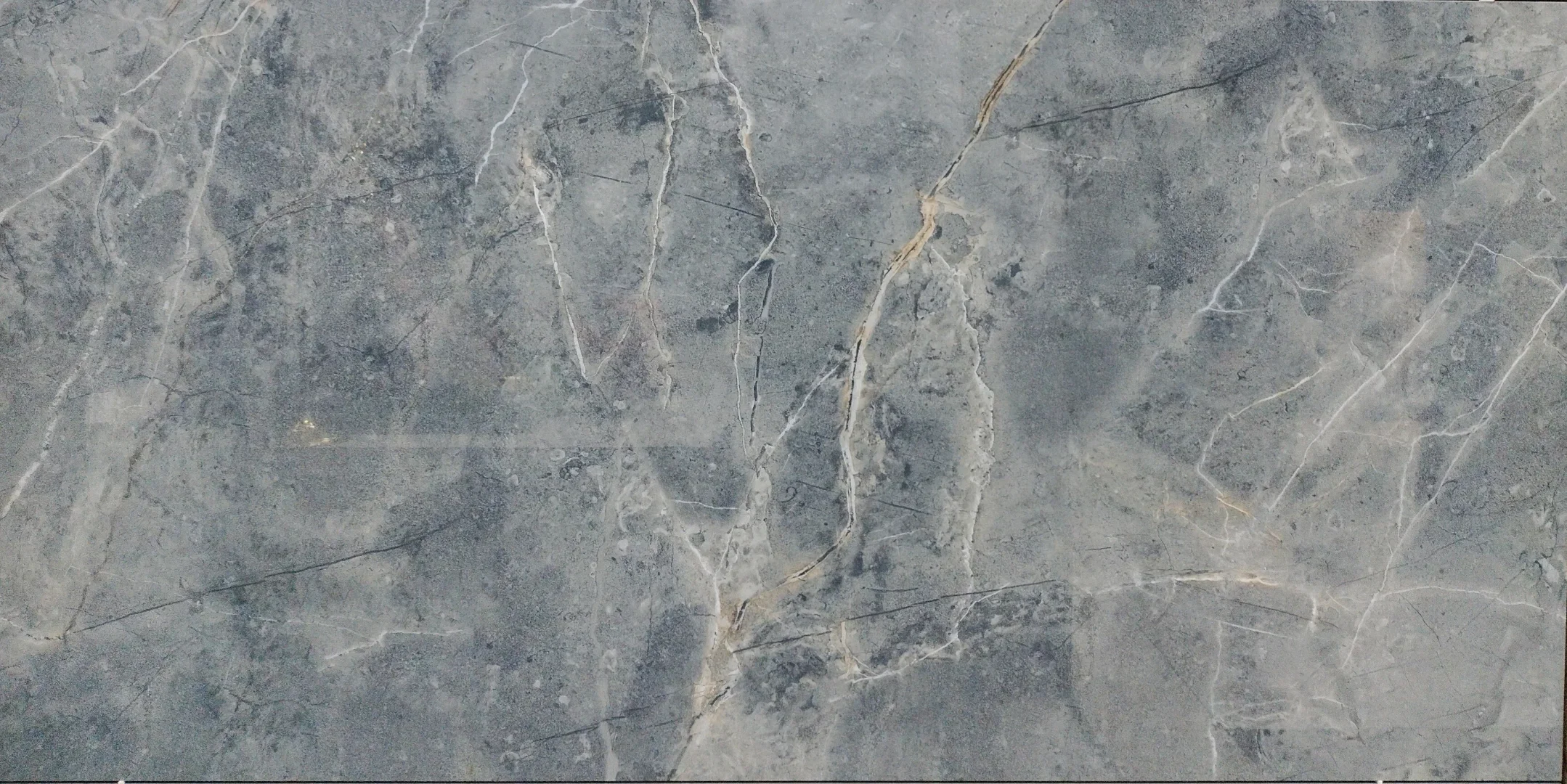 BALTIC MARBLE - thumb 3