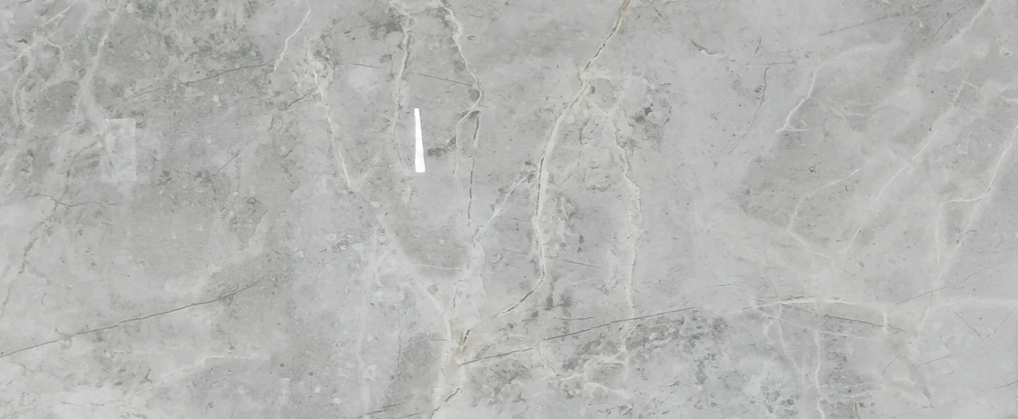 BALTIC MARBLE - thumb 2