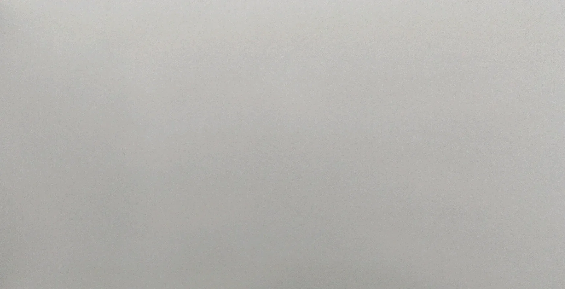 APOLIMA GREY - thumb 1