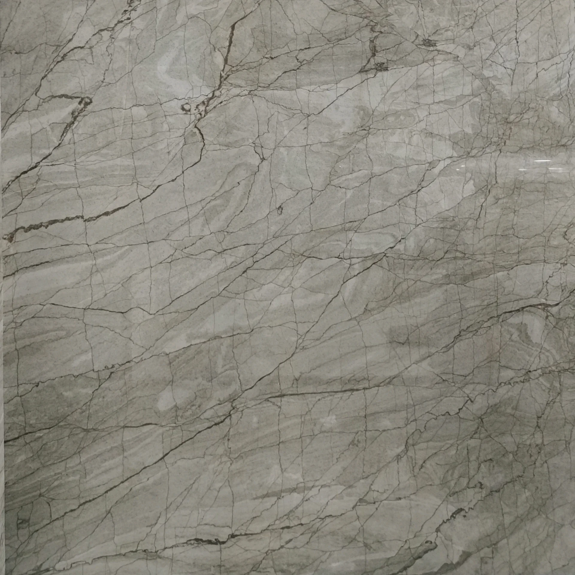 SPIDER MARBLE - thumb 2