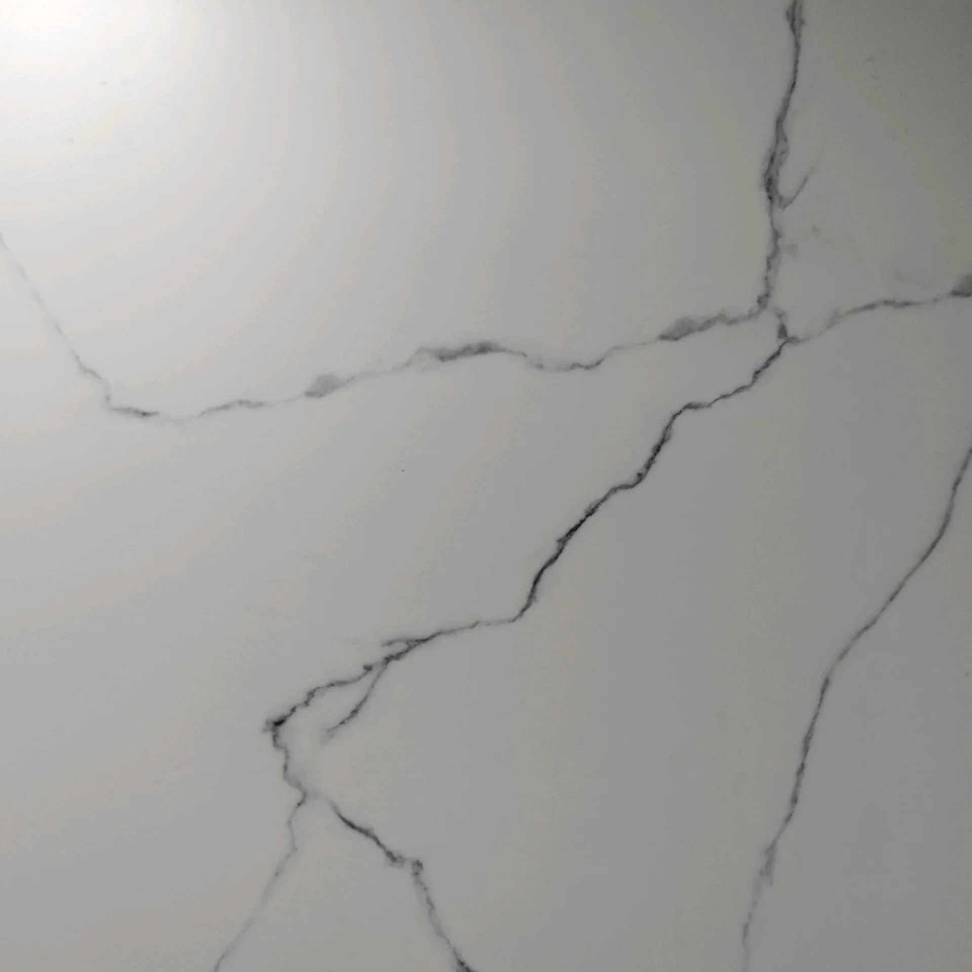 CARVING STATUARIO MARBLE 