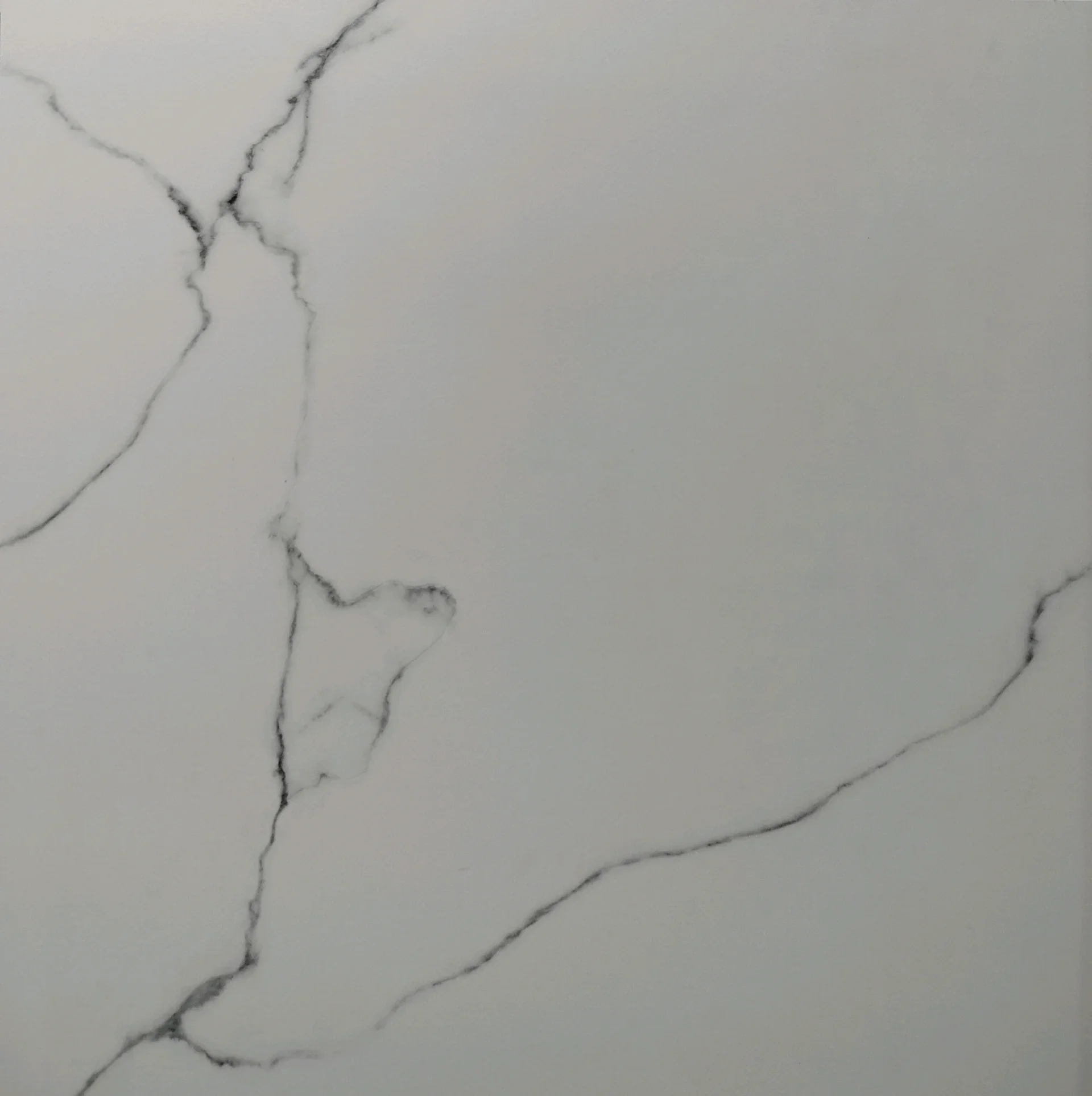 CARVING STATUARIO MARBLE  - thumb 3