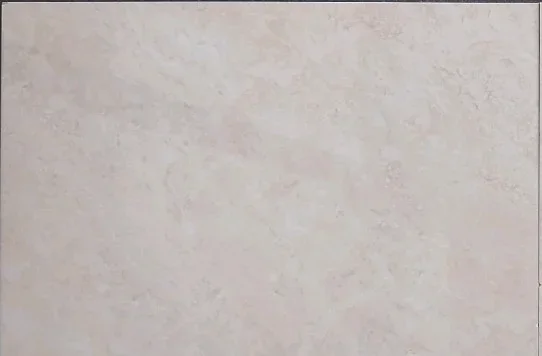 PARADISE BEIGE - thumb 1