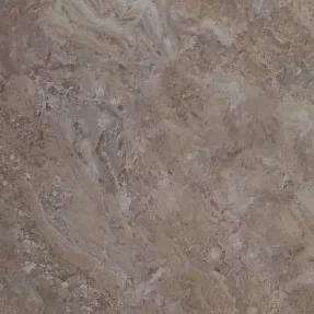 PARADISE BEIGE
