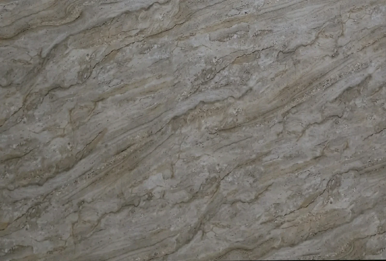 SAWAR BEIGE & BROWN - thumb 3