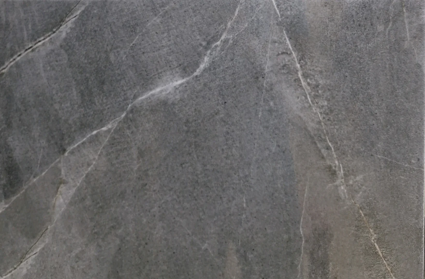 STONEMOOD GREY - thumb 3
