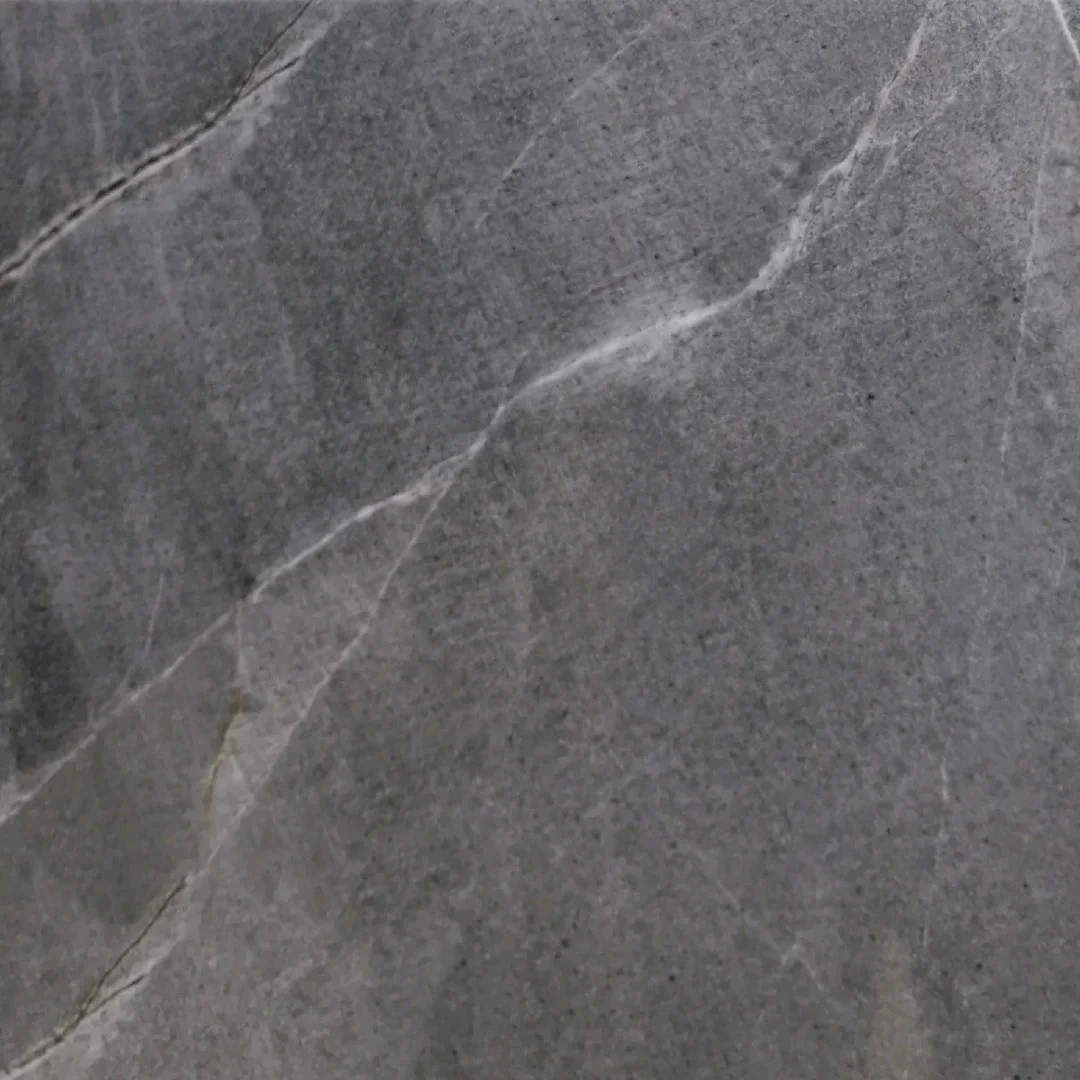 STONEMOOD GREY