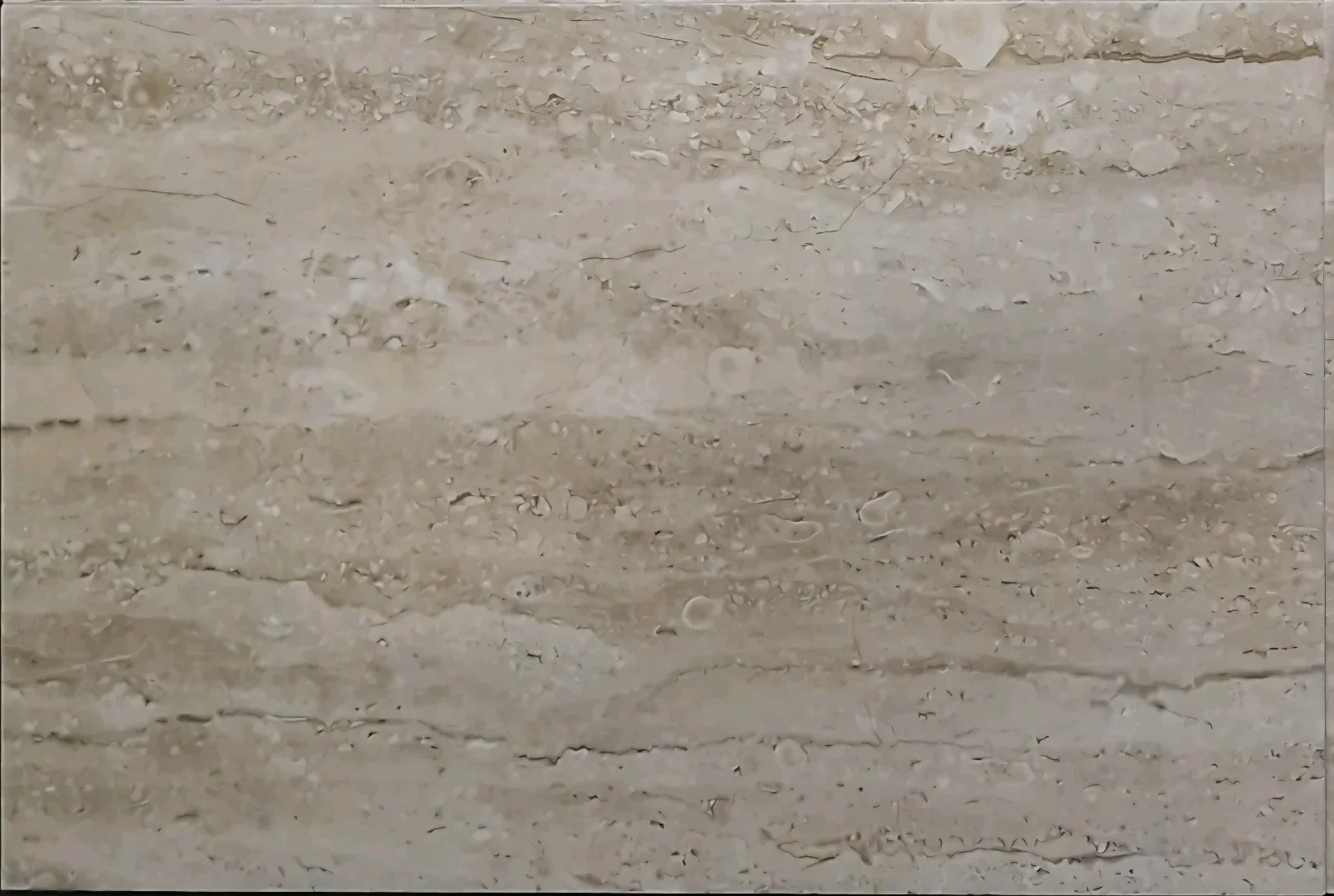 NAVONA TRAVERTINE - thumb 3