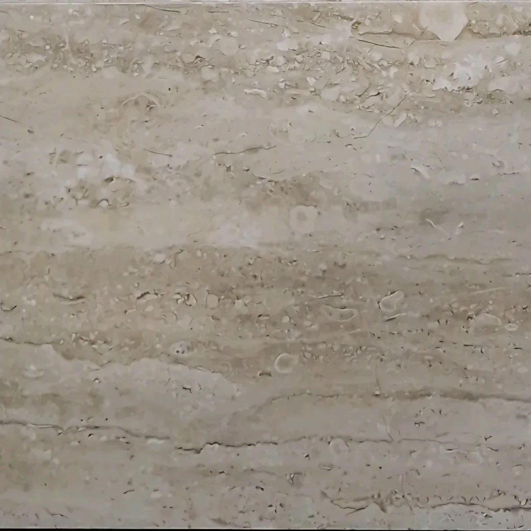 NAVONA TRAVERTINE BEIGE