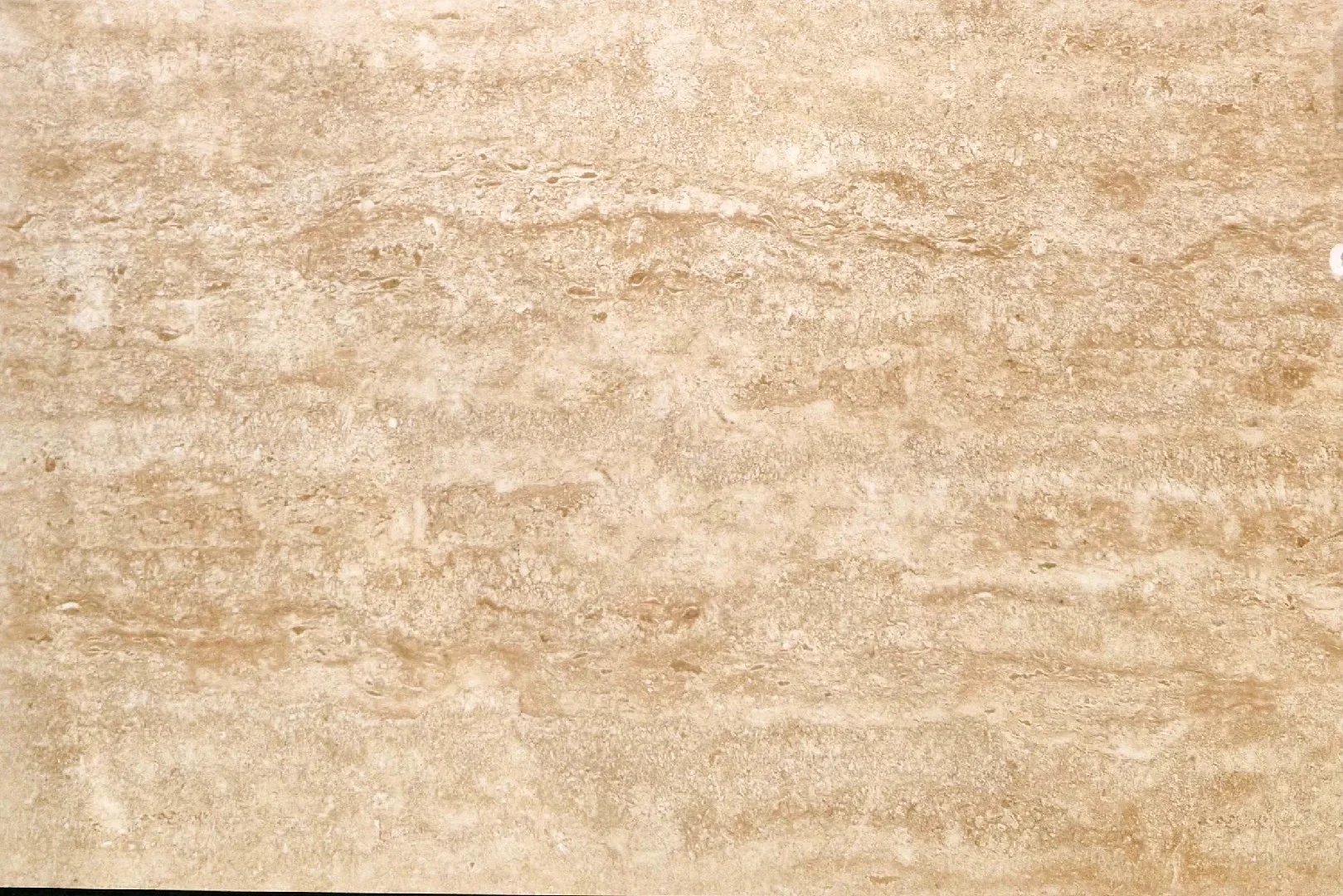 GIALLO BEIGE - thumb 3