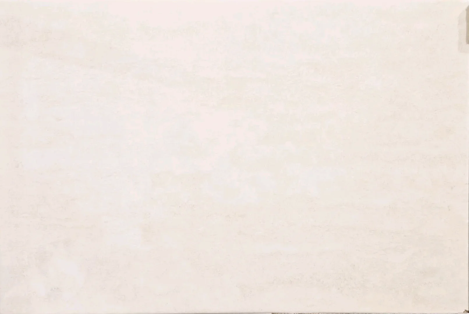 GIALLO BEIGE - thumb 1