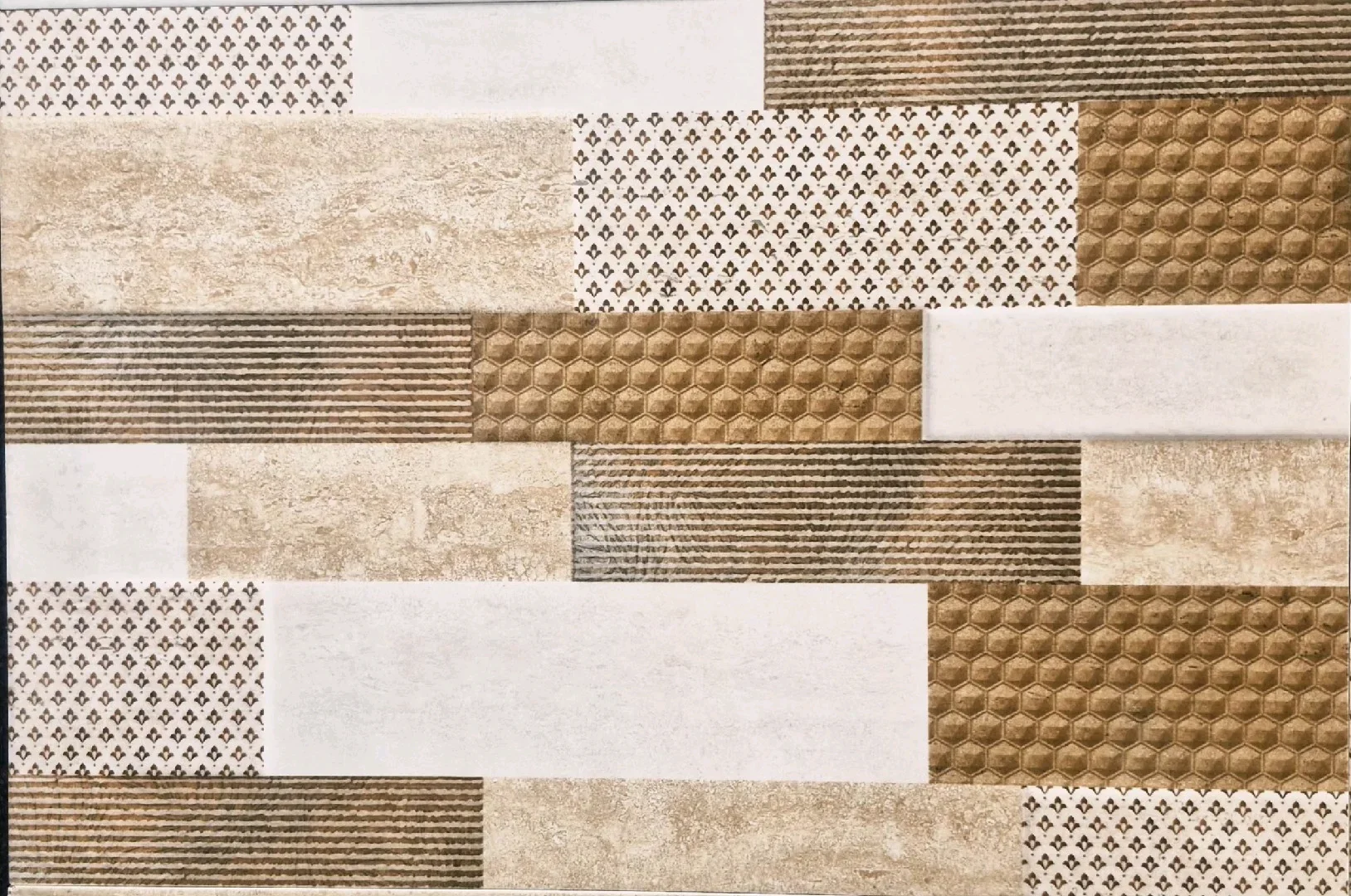 GIALLO BEIGE - thumb 6