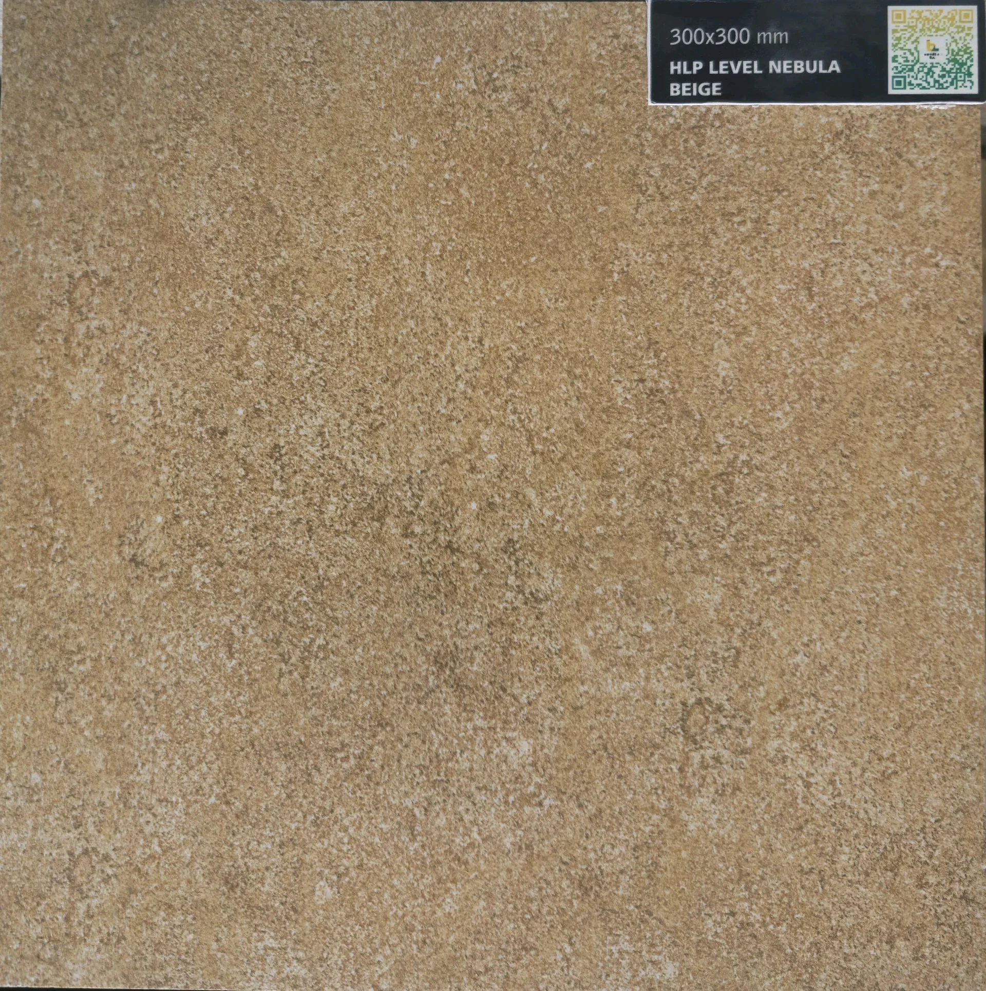 NEBULA BEIGE - thumb 4