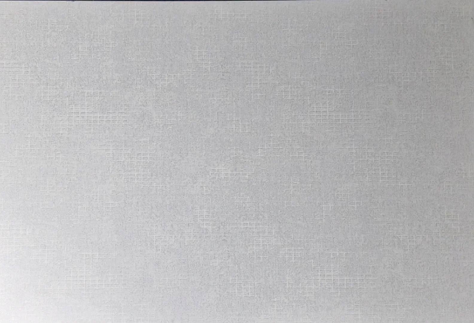GREY RUG & SLATE RUG - thumb 2