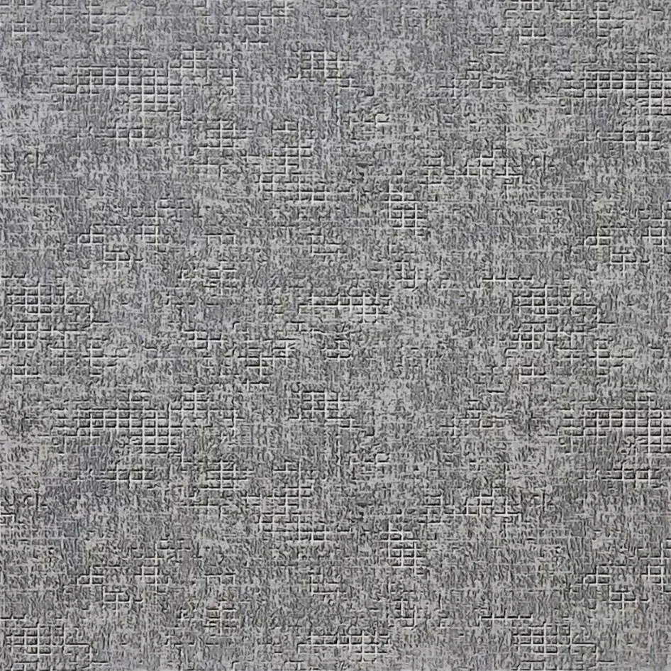 GREY RUG FL - thumb 2