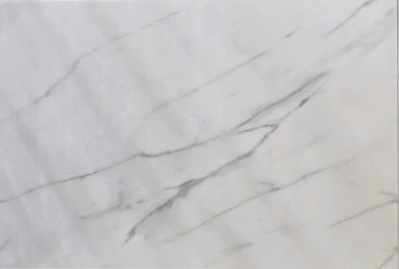 STATUARIO ULTRA MARBLE - thumb 1