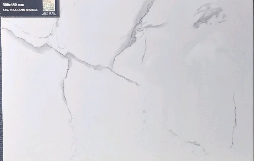 MAKRANA MARBLE