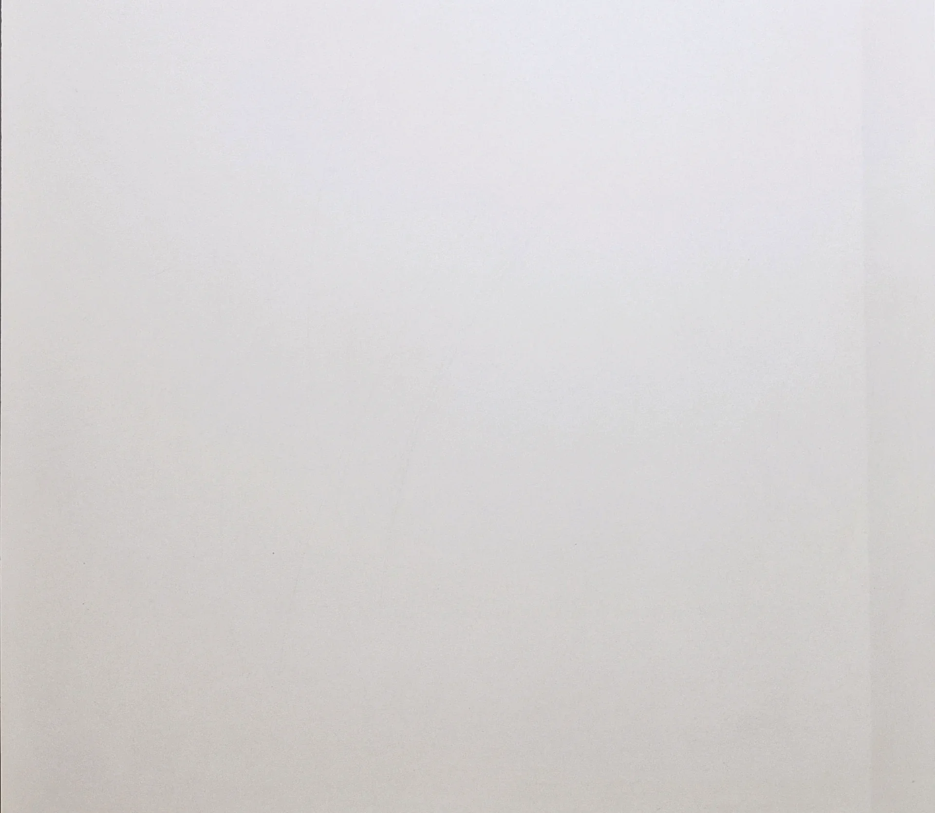 GFT BHF PLAIN WHITE - thumb 3
