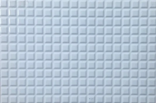 MOSAIC WALL TILE - thumb 1
