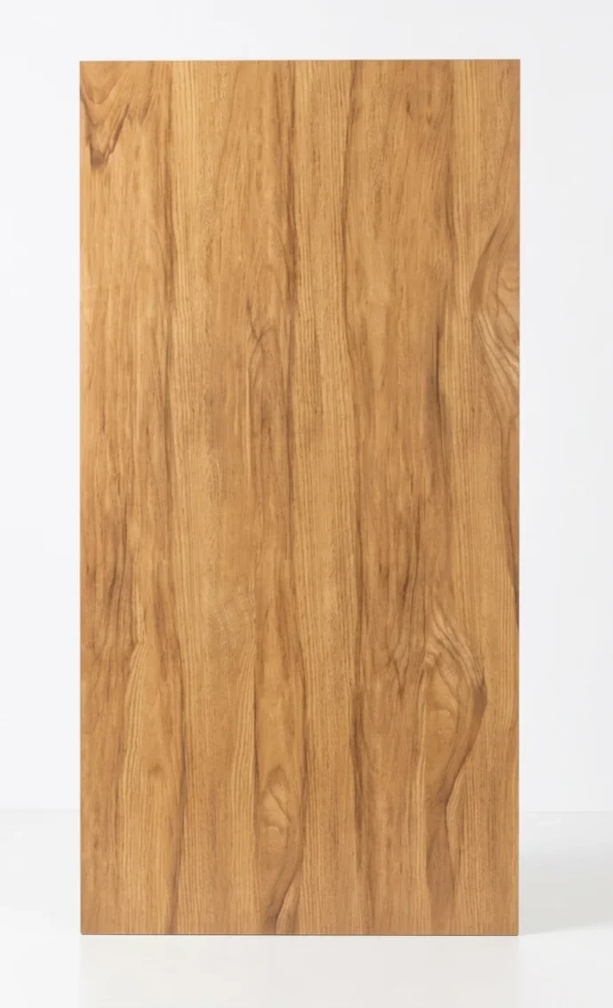 ACACIA WOOD CARVING 