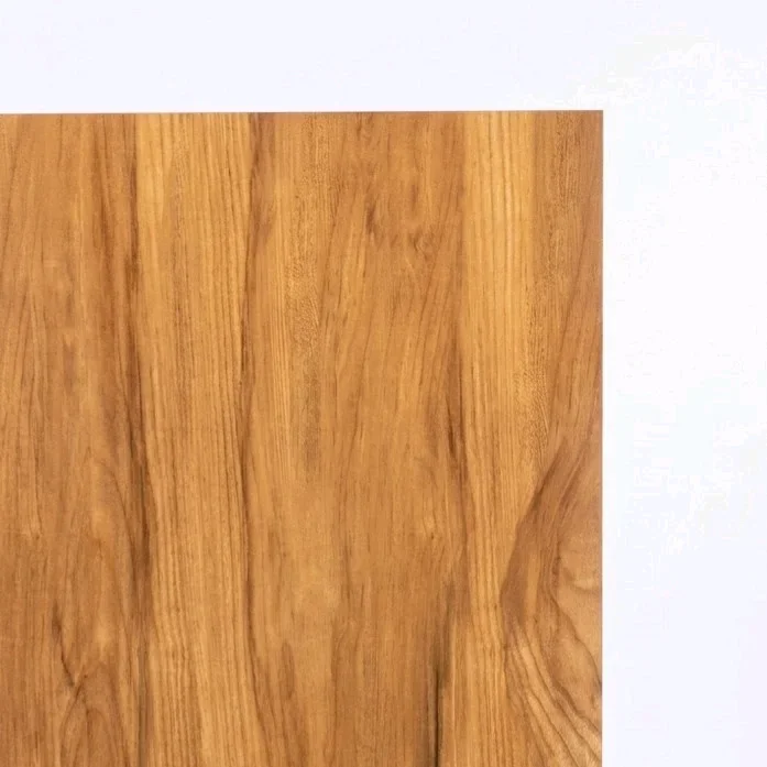 ACACIA WOOD CARVING  - thumb 2