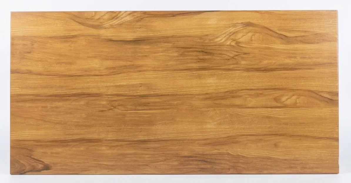 ACACIA WOOD CARVING  - thumb 3