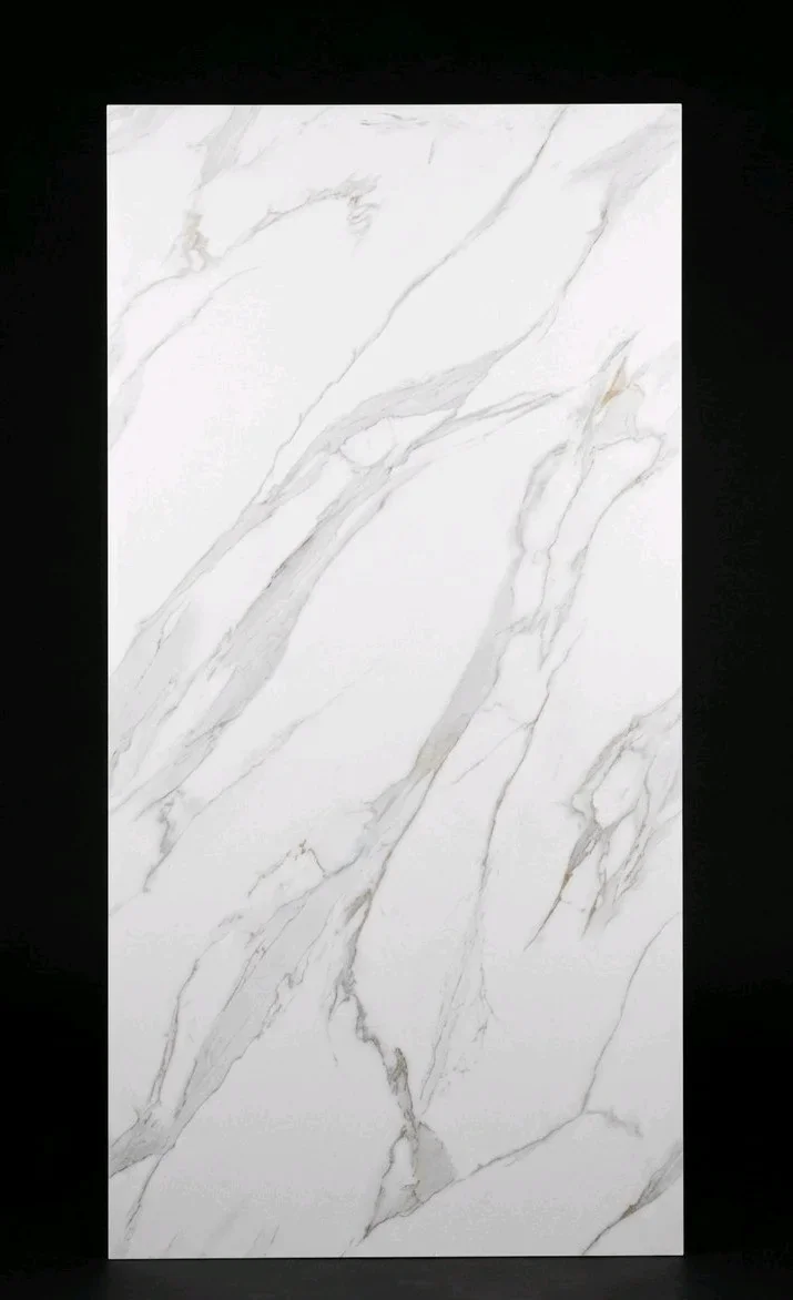 BIANCO STATUARIO CARVING ENDLESS - thumb 2