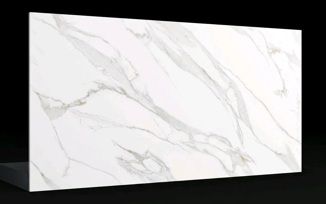 BIANCO STATUARIO CARVING ENDLESS - thumb 4