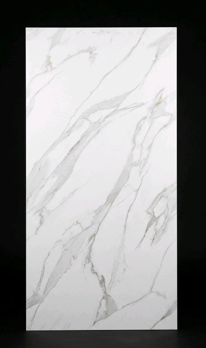 BIANCO STATUARIO CARVING ENDLESS - thumb 5