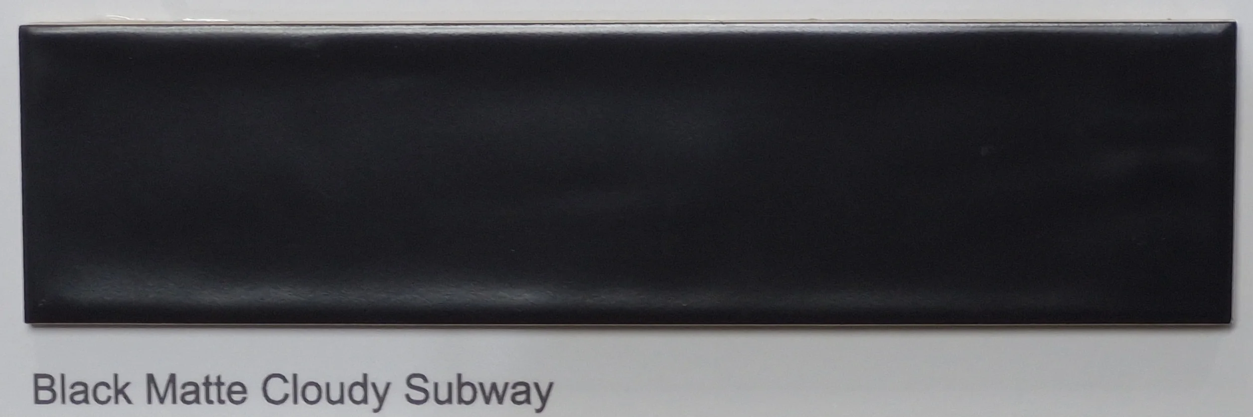 Premium Subway tiles - thumb 1