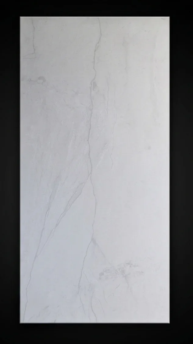 SILVER RIVERSTONE ENDLESS CARVING - thumb 3