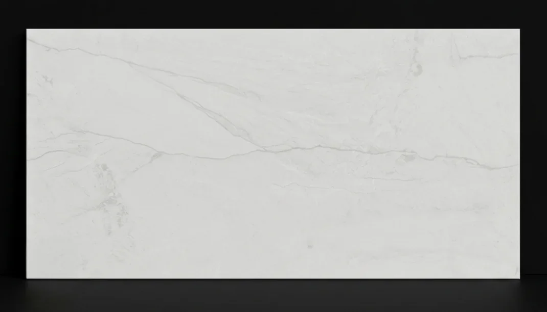SILVER RIVERSTONE ENDLESS CARVING - thumb 4