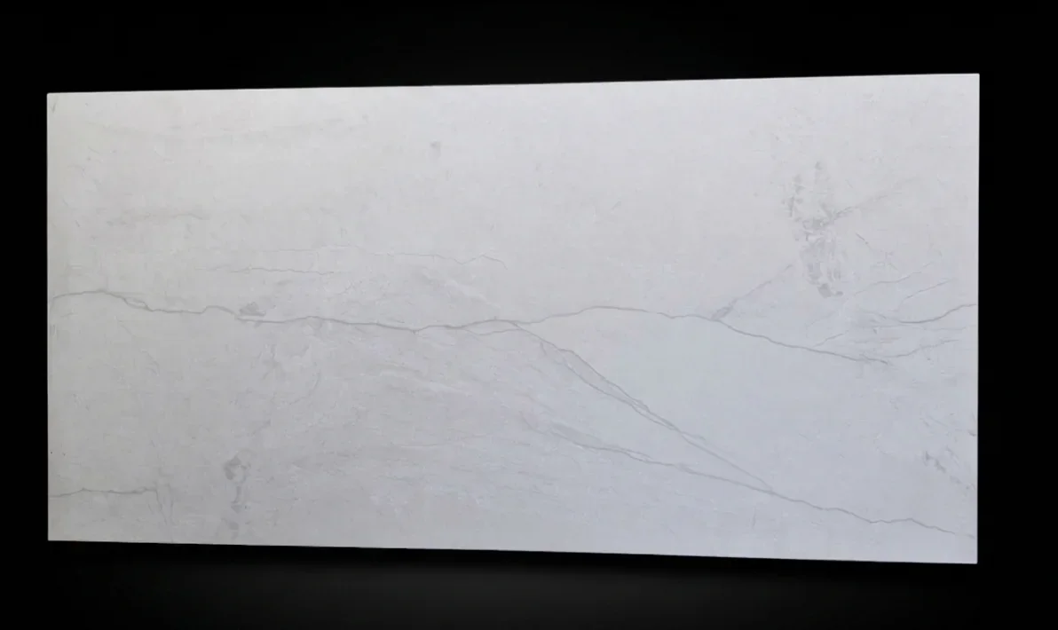 SILVER RIVERSTONE ENDLESS CARVING - thumb 5