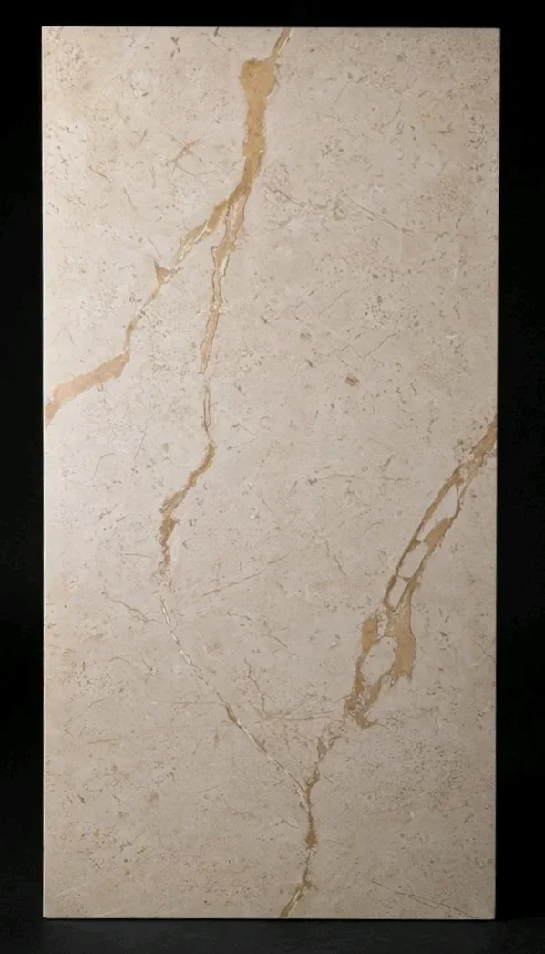 DESERT VEIN ENDLESS CARVING  - thumb 2