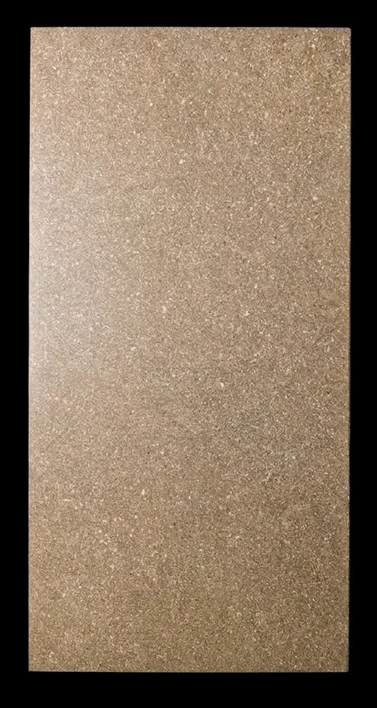 SANDSTONE BROWN CARVING