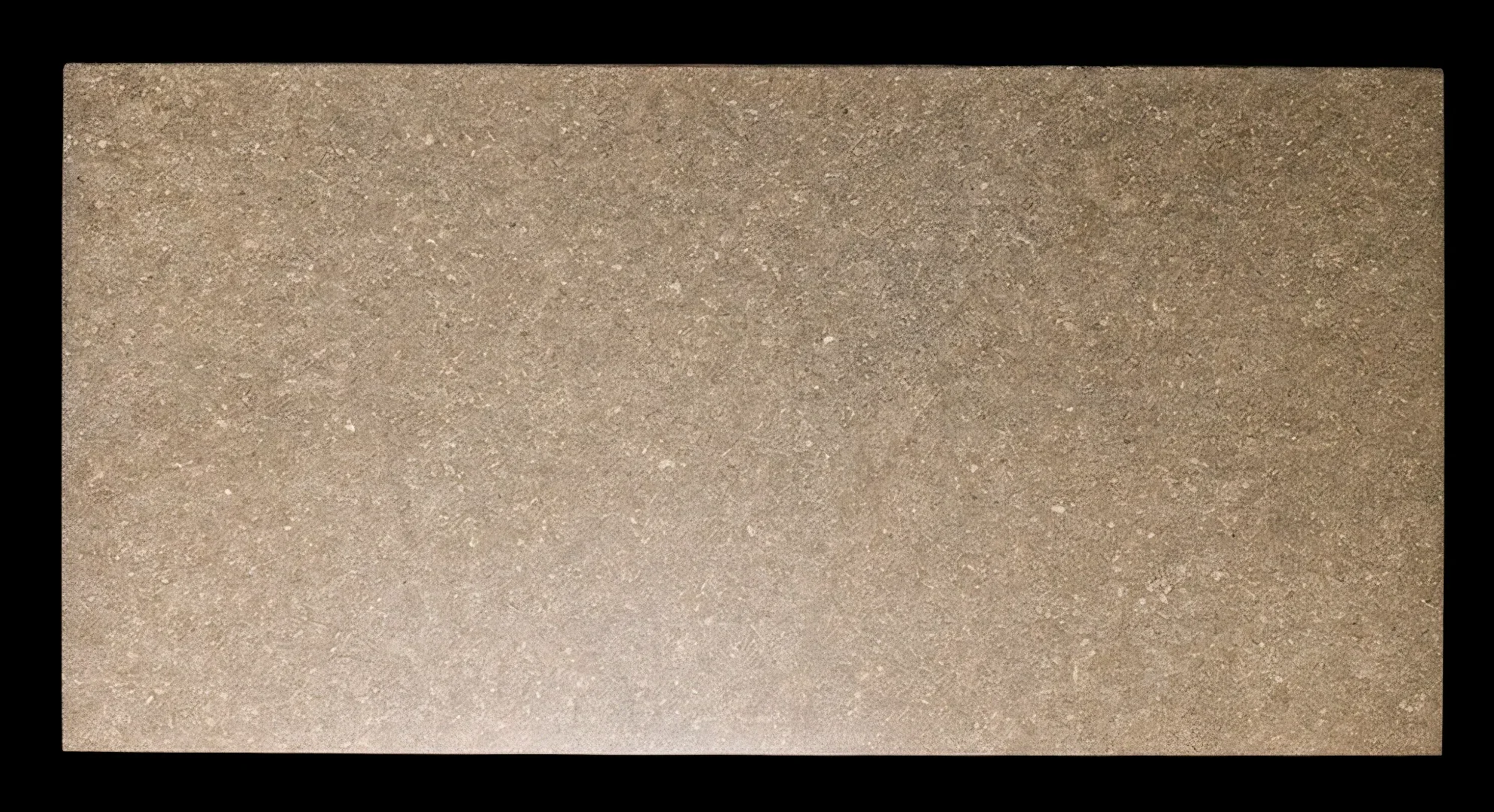 SANDSTONE BROWN CARVING - thumb 2