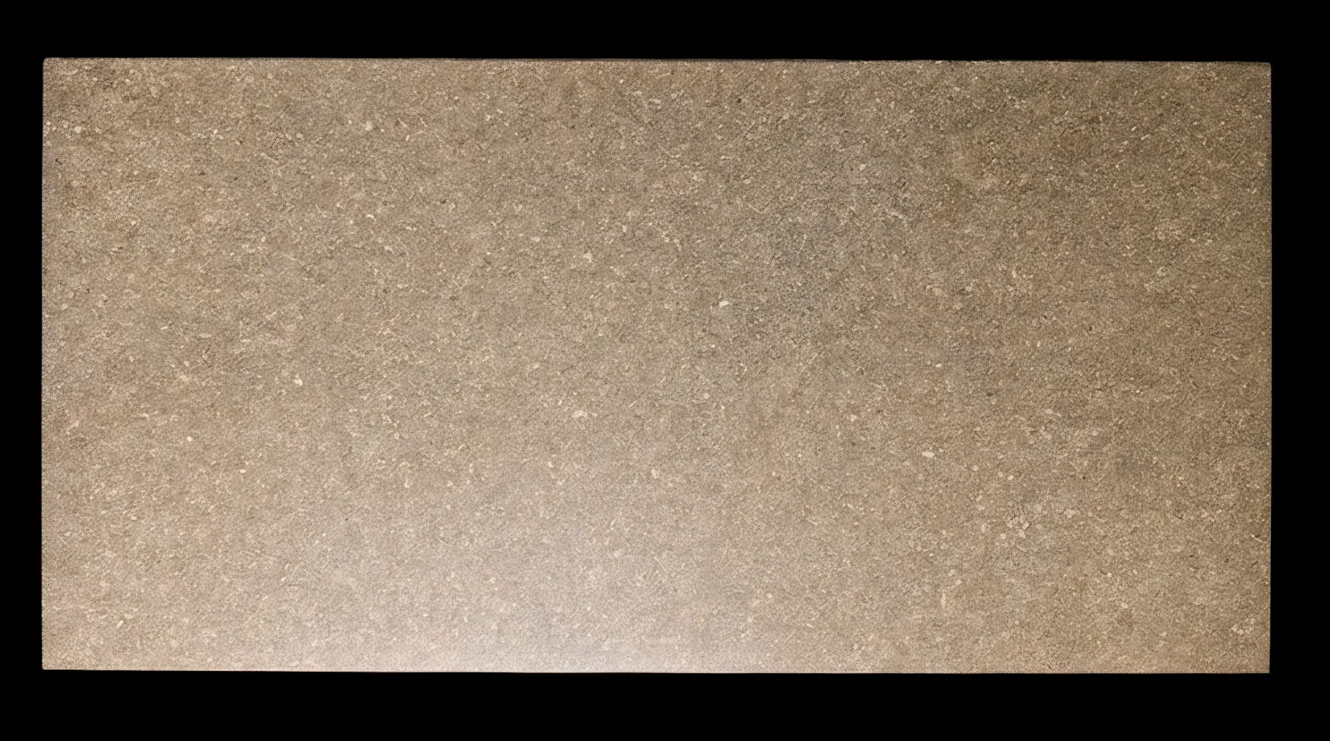 SANDSTONE BROWN CARVING - thumb 5