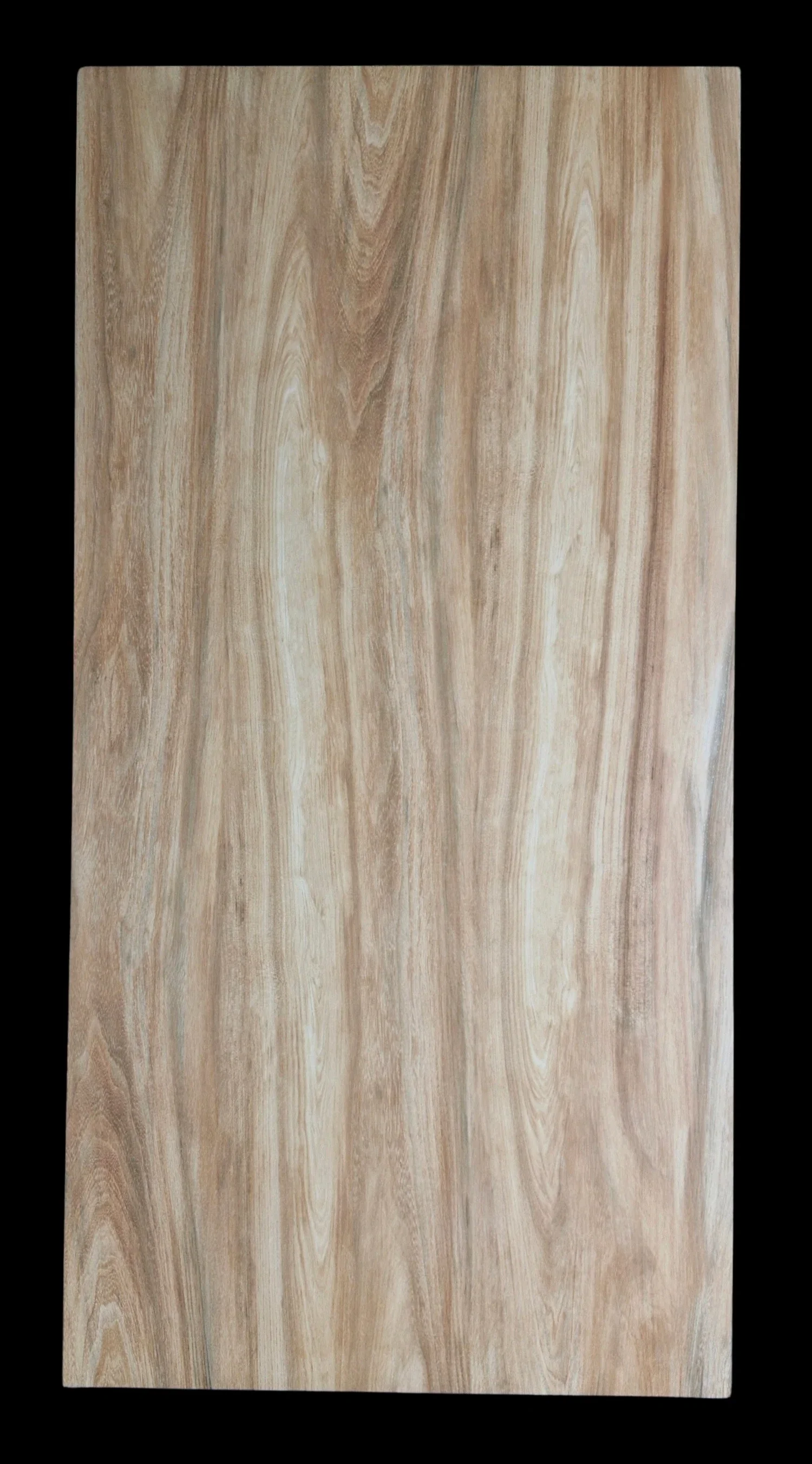 HONEY ROSEWOOD CARVING - thumb 3