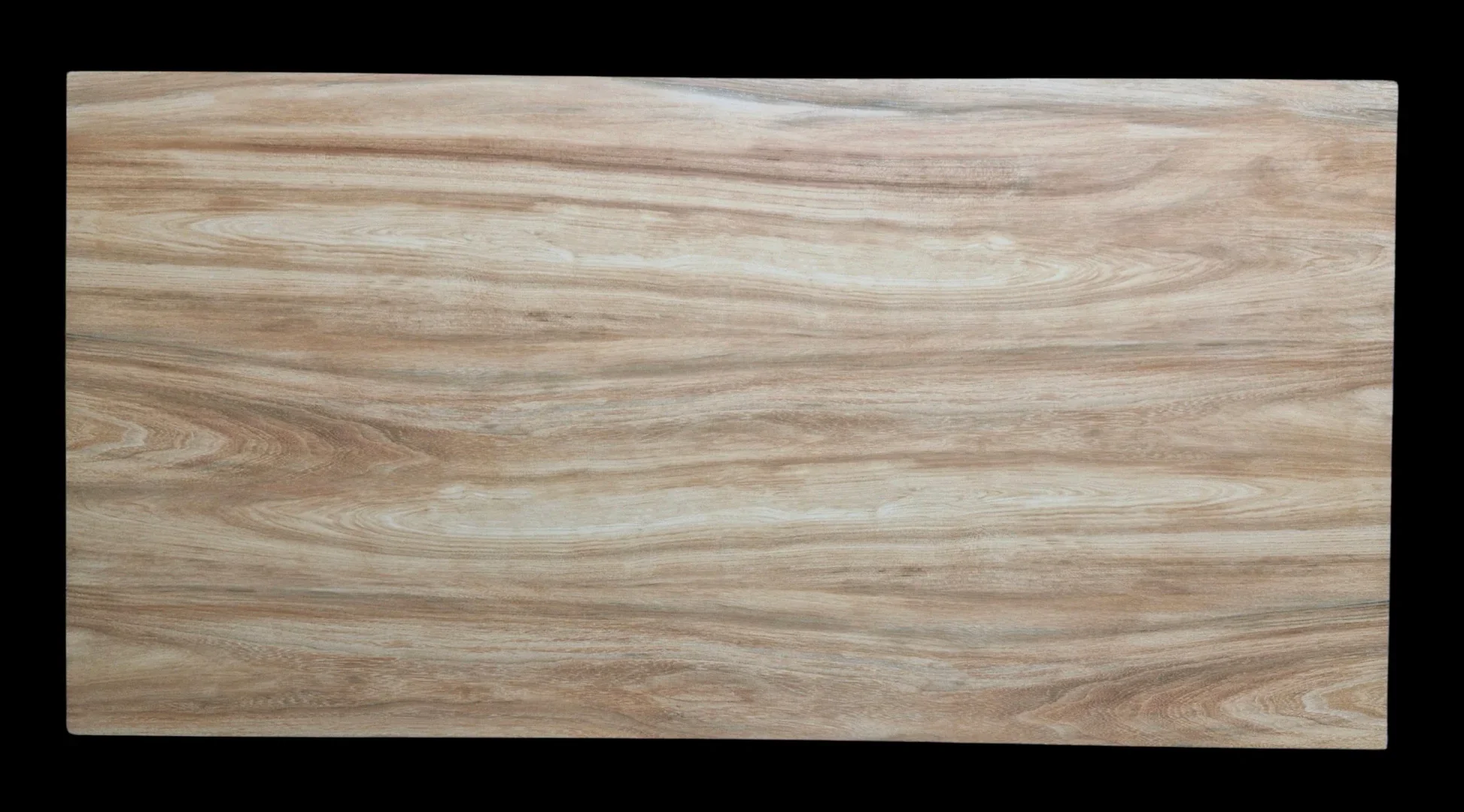 HONEY ROSEWOOD CARVING - thumb 4