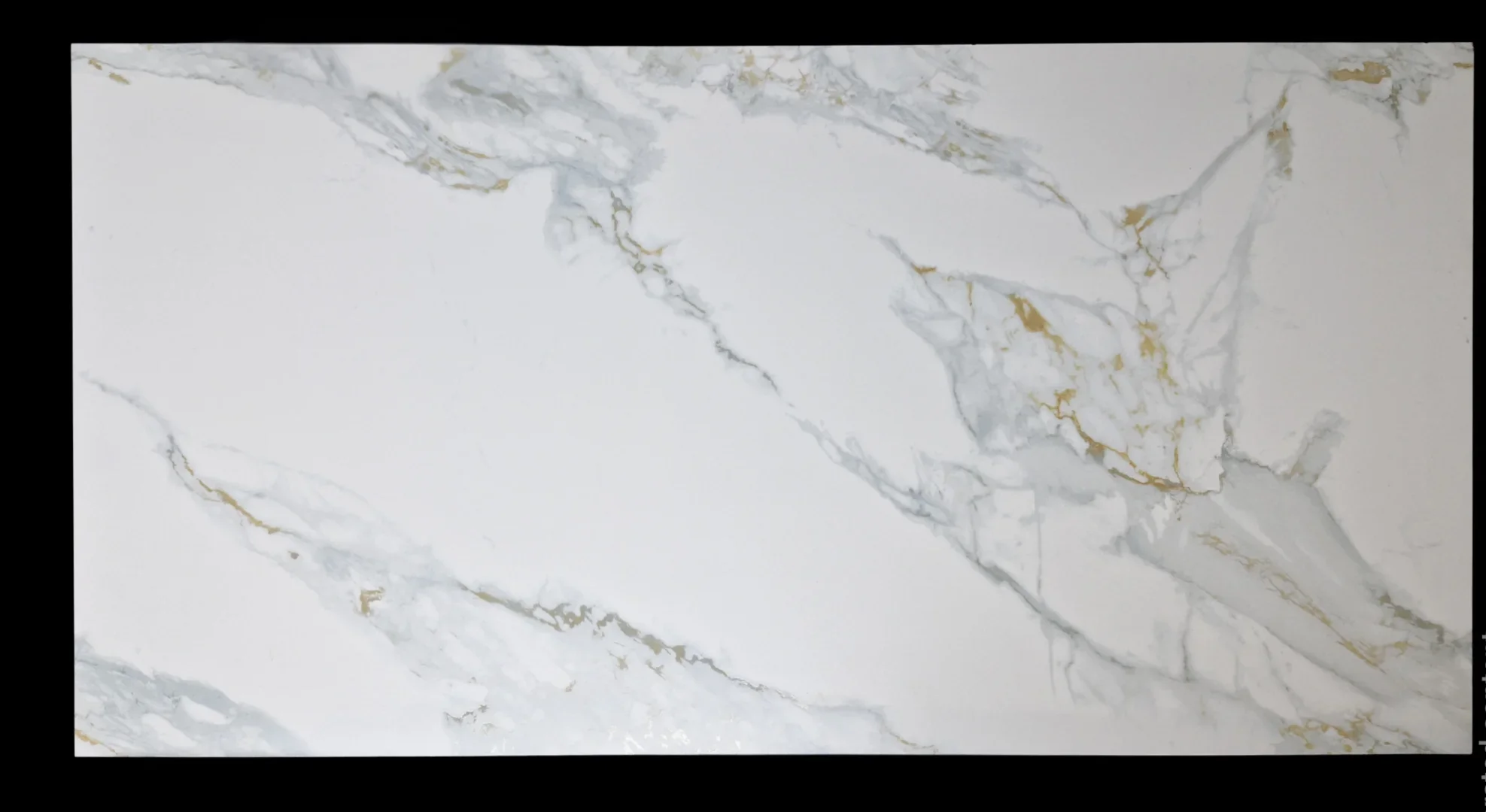 IMPERIAL CALCATTA ENDLESS CARVING  - thumb 2