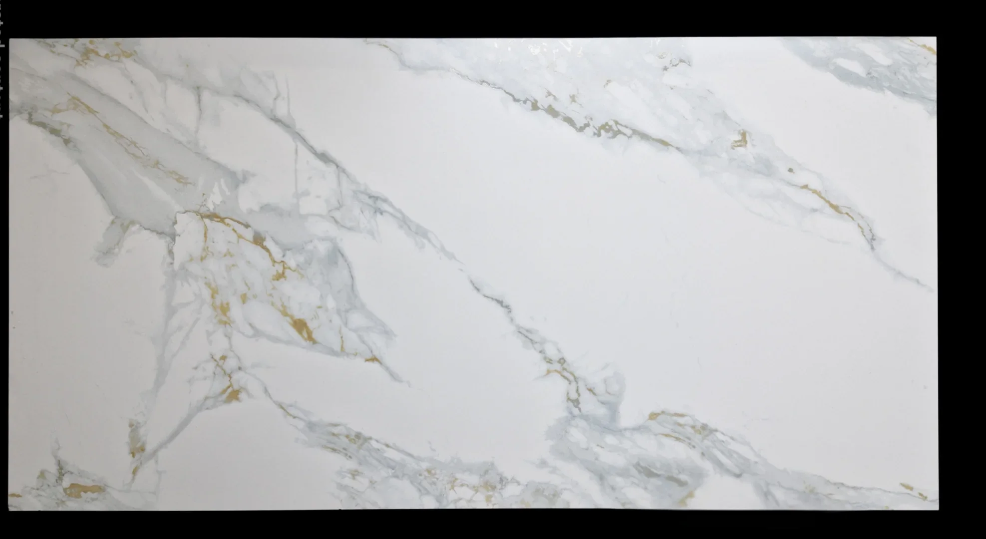 IMPERIAL CALCATTA ENDLESS CARVING  - thumb 4