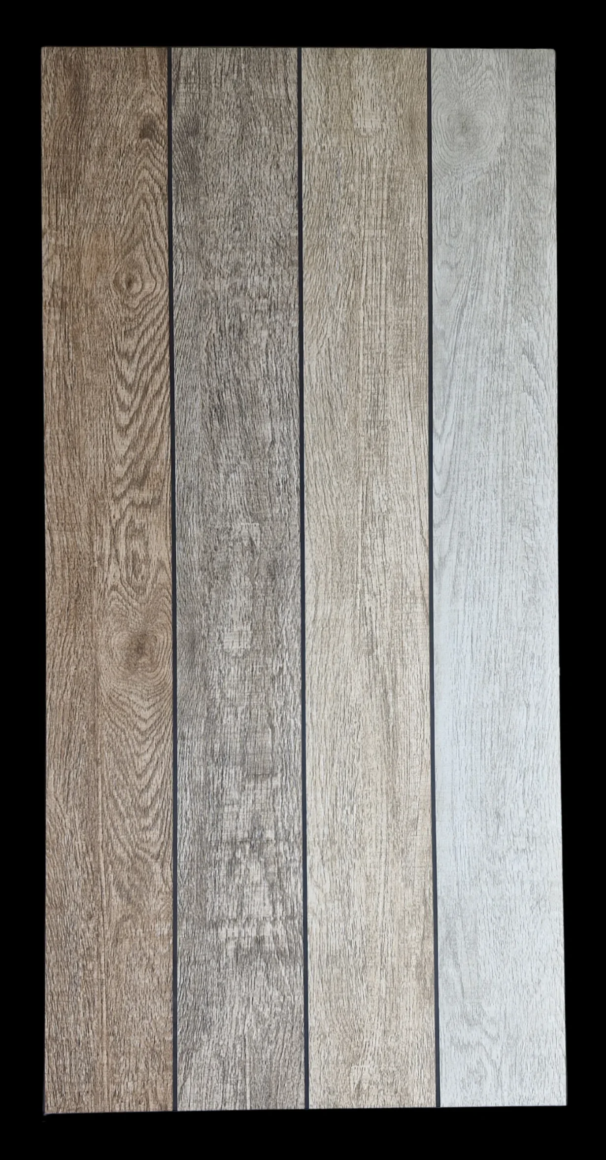 PLANK OAKWOOD MATT - thumb 3