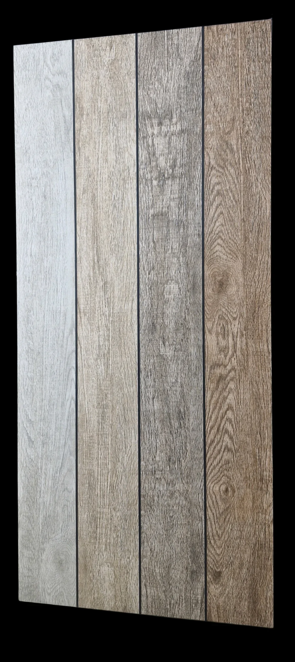 PLANK OAKWOOD MATT - thumb 5