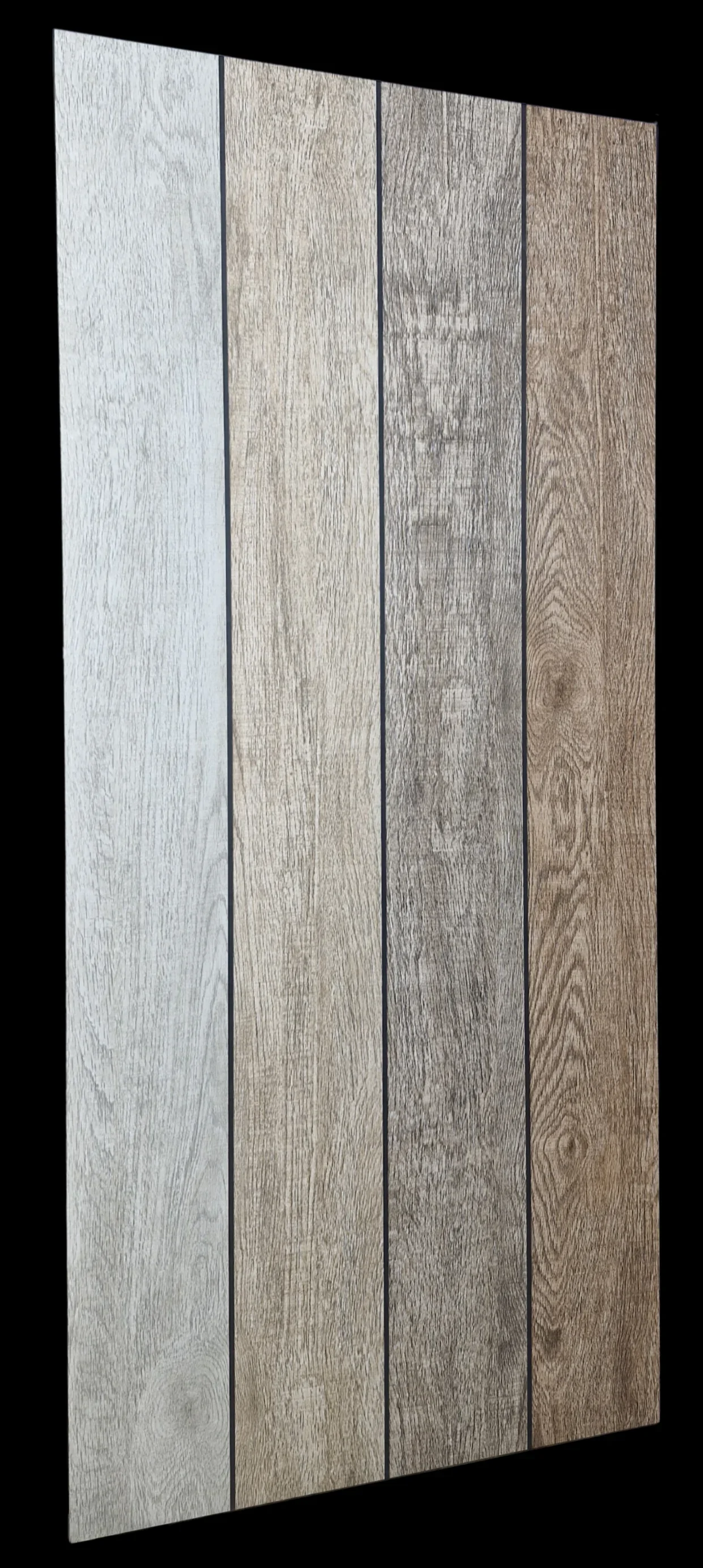 PLANK OAKWOOD MATT - thumb 6